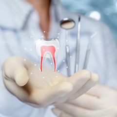 Digital Dentistry image